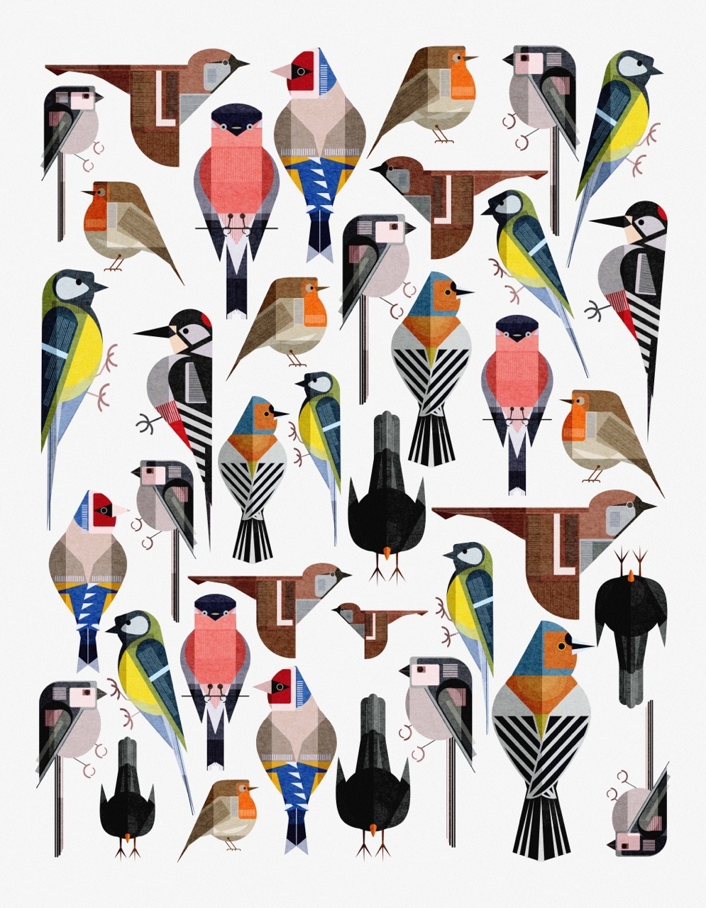theartofanimation:  lifeasillustrated           -          https://lifeasillustrated.tumblr.com