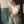 mamiboss: