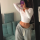 mamiboss: