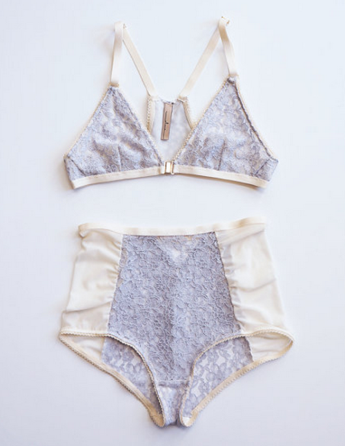placedeladentelle:  Malin (28-36 AA-C / Custom Sizing) + Alina by Handmade by Helma / Please don’t remove the credits! 