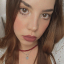 ragazza-in-rosa