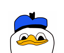 hi