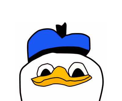 hi