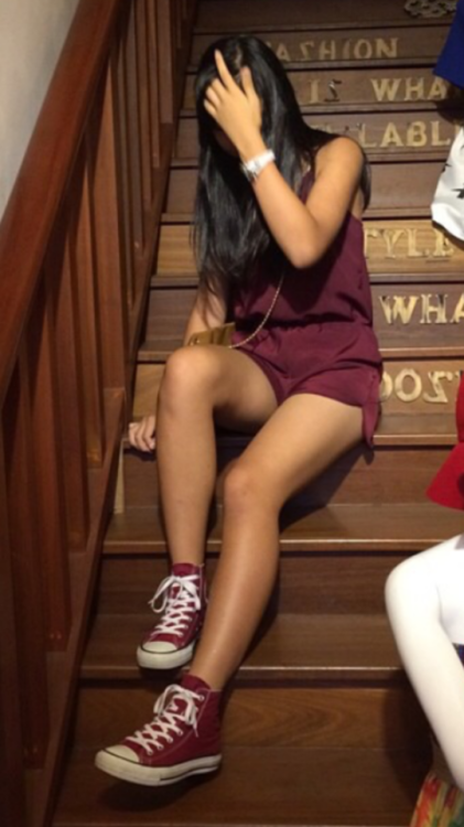 sgsecsch: Crystal, 17. Sbtd by slut. See more @sgsecsch