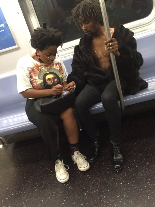thetrippytrip:    feel blessed to have witnessed this   