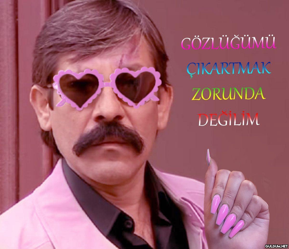 @satrayn1    SÖZI ÜĞÜMÜ...