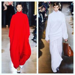 Favorite @stellamccartney looks❤️ by