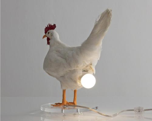 Mátame, camión! (El Tópic de la Taxidermia Chunga) - Página 17 20ee15b73141e8cebb3c7ccdc89eb6dbc384e5ef