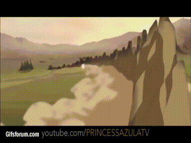 lightningbenders: sokkable:   dontyellatmeyellowatme:   sokkable:  sokkable:   sokkable: