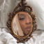 thecitygirl