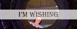 Thehillsarenothere:   Disney Ladies + &Amp;Lsquo;I Want&Amp;Rsquo; Songs. 