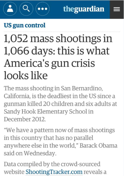 usaproblems:  USA Problem #136 