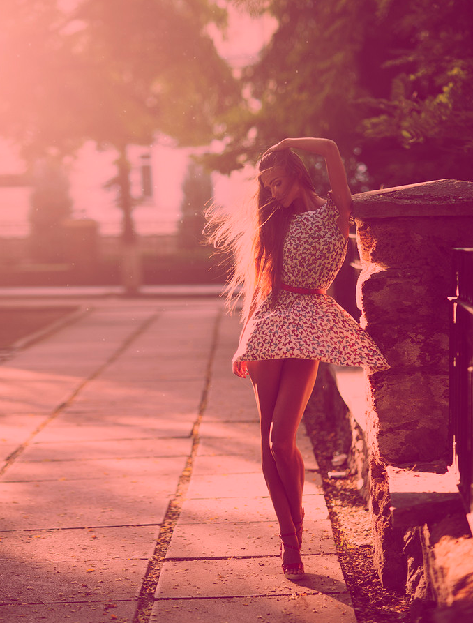 beauty & beauty