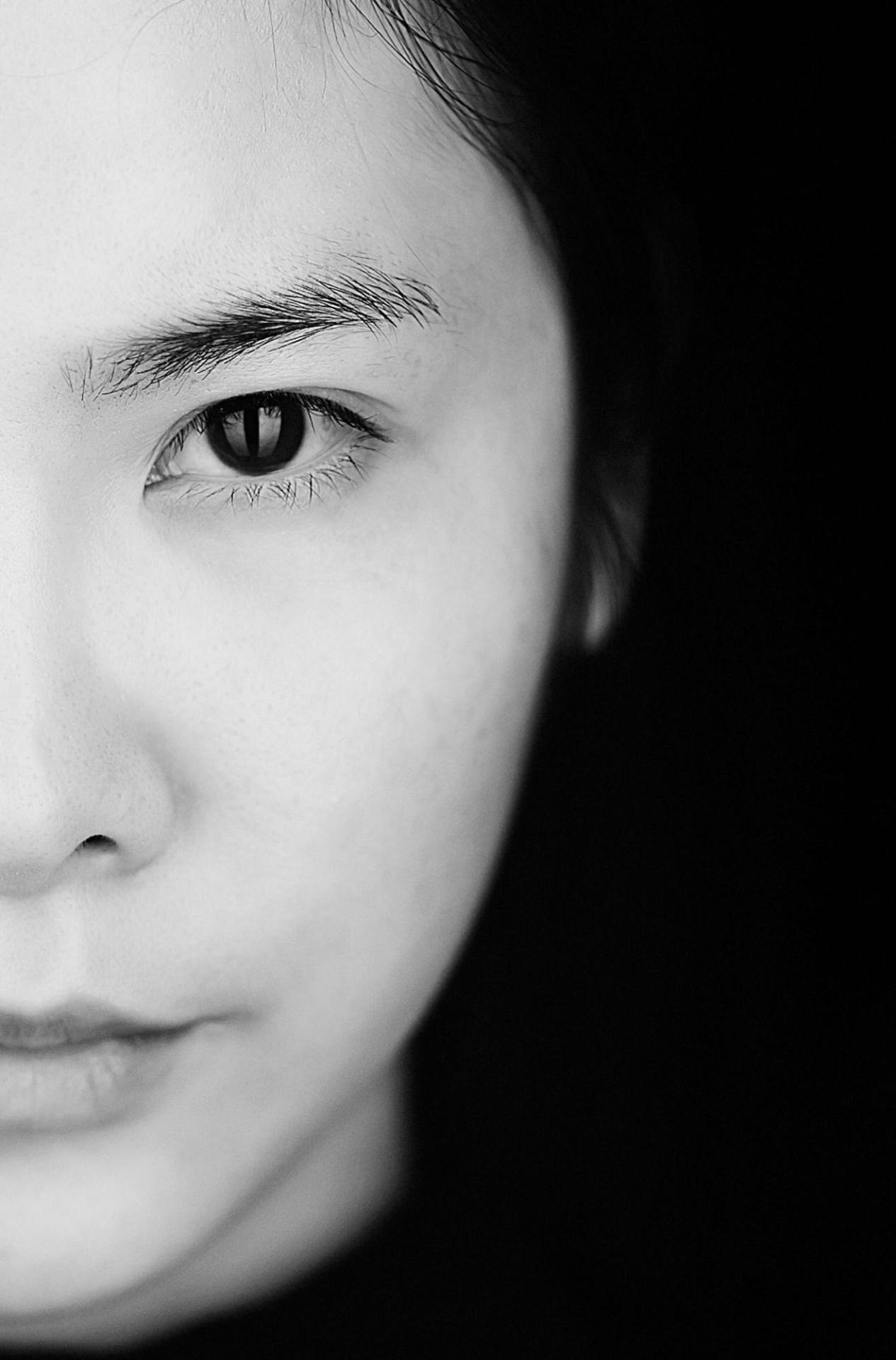 å›¾ç‰‡ http://ift.tt/21D2qXw