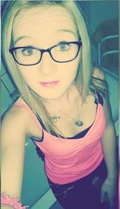uk-girlsuncoveredxxx:  naysayer80:  Wow great submission thanks.   Rachel from Aberdeen.