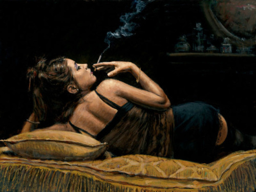 by  Fabian Perezhttps://fabianperez.com/