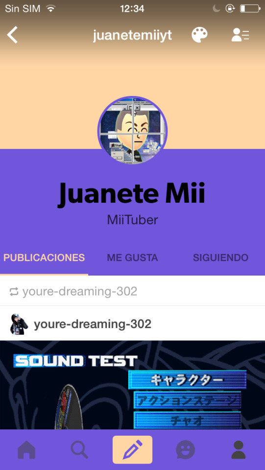 Tumblr media