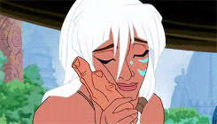 http://cherubesque.tumblr.com/post/78667401282