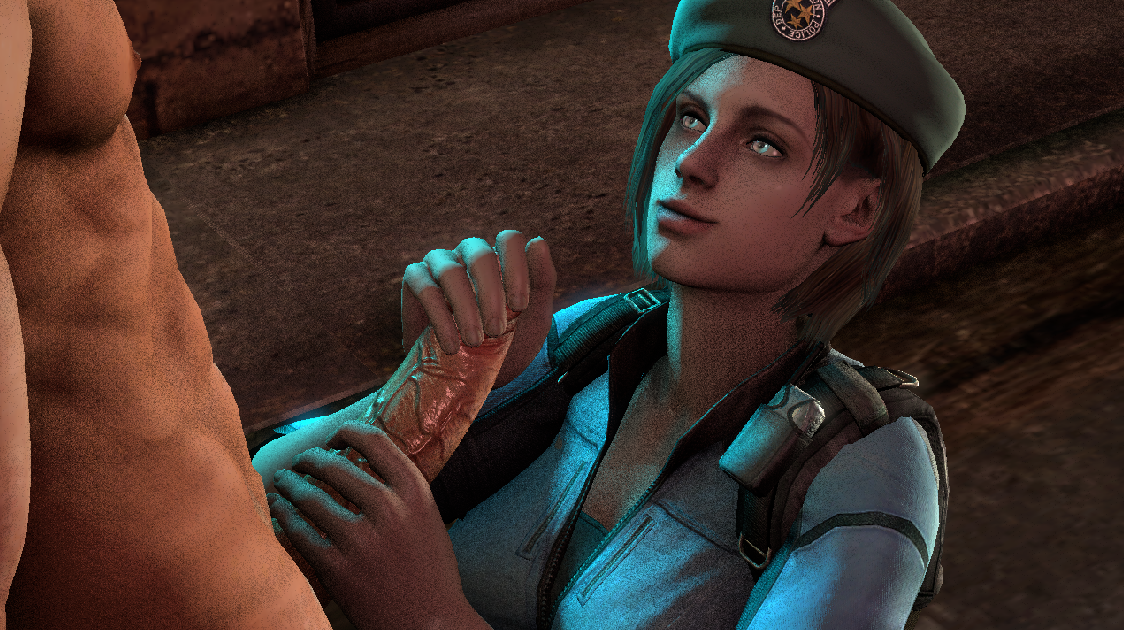slendistry:  Quickie updateTaking a small break from Fallout 4 to get some shit done