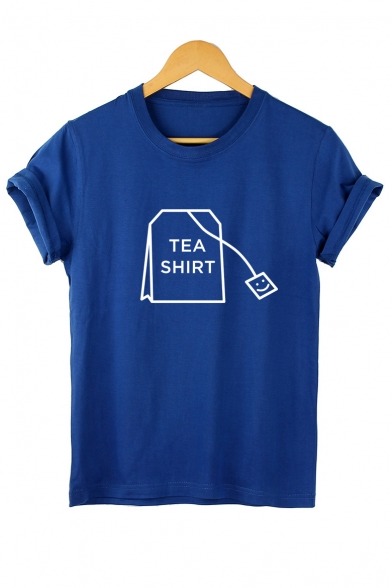 rachel15963:  Girlish Summer T-ShirtsStripe - RoseI just want - BearCat - It’s