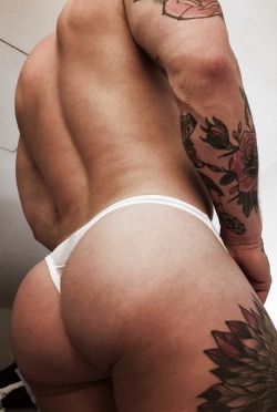 bumfun-in-briefs:  