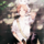  chainsaw-mascara said: How do i make it better dbhjvsgkotfvjkmffgn  I don&rsquo;t