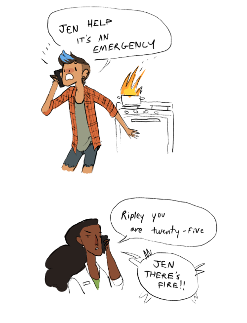 queerhedgehog:lumberjanes-headcanons:roanoke-cabin:lumberjanes-headcanons:roanoke-cabin:lumberjanes-