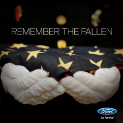 militarylovin:  Always remember the fallen 