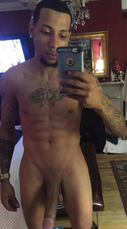 dominicanblackboy:  Hot moments wit sexy porn pictures