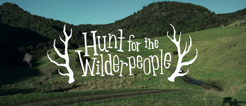 stardust-rain:Hunt for the Wilderpeople (2016, Taika Waititi)