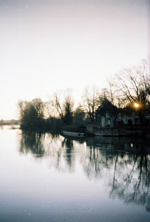 hellanne:  (by Sanuk164) 