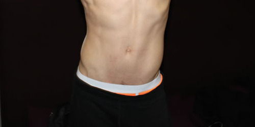jared-will-be-the-death-of-me:  milinoe:  you know who  Ung no 
