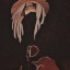 narutosleftnipple
