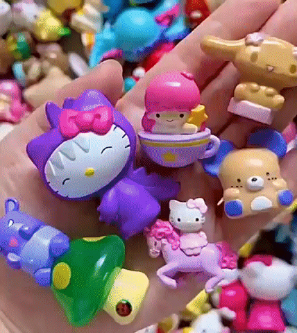 Bunnyykawaii On Ig