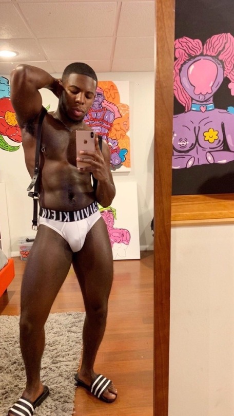 loinclothhoes:  