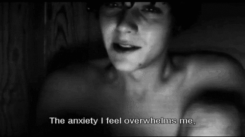 its-only-sadness:  suicidefreaks:  .  ki 