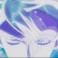 yato-suma-blog