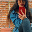 heeey-giiirl