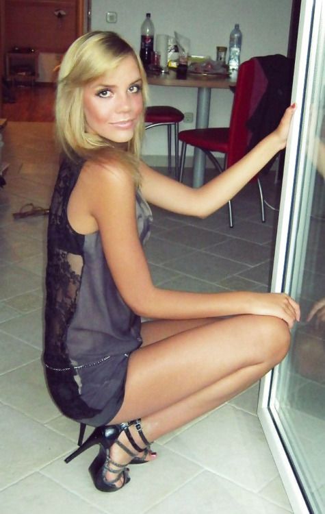 lovelycross:  MORE PICShttp://crosssme.blogspot.mx  