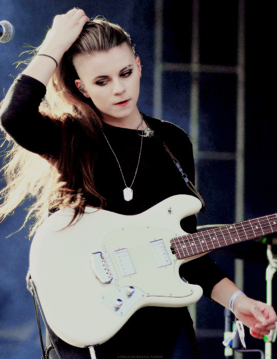 ofmiceandmenz:  XXX 