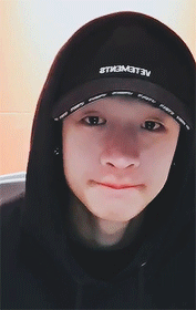 Channies Room Ep. 45