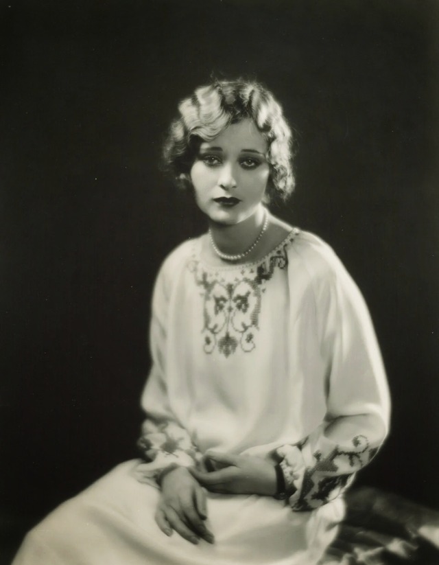 Dolores Costello (1920s)