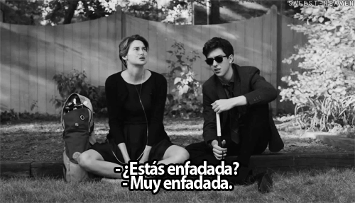Jenny