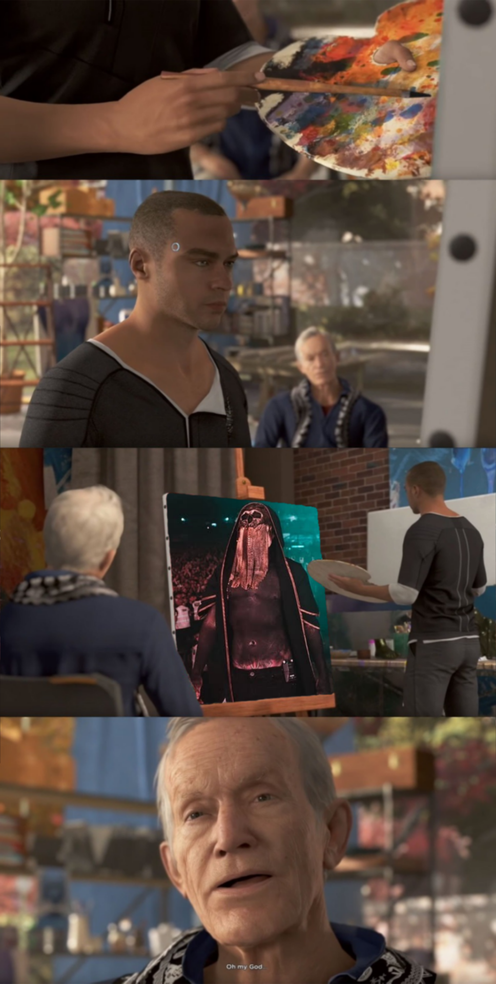 Tumblr media