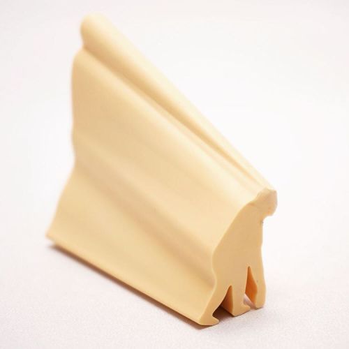 iseebitarou:猿から人へ進化する消しゴム「evolution eraser」www.instagram.com/iseebitarou_com/