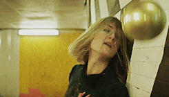 fuckyeahrosamundpike:  It’s not a role that you would traditionally associate Rosamund