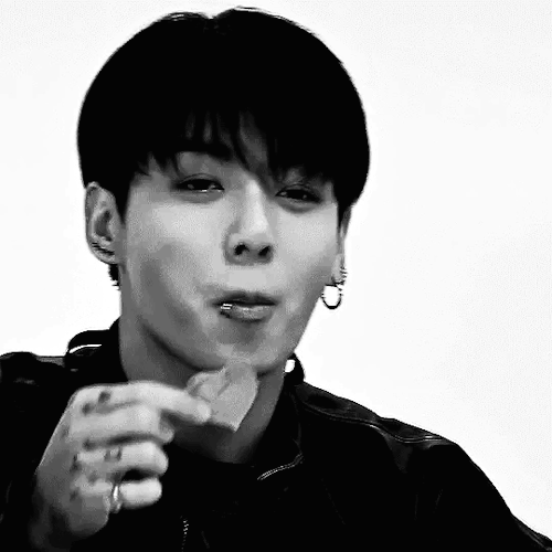 My Pride. My Baby. My Home , My Bias.