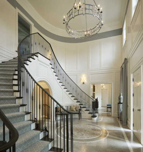 georgianadesign: Matrka Group, home builders, Columbus, OH.
