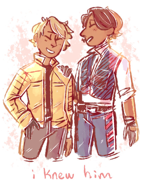 iovitus:hello…im here to deliver…The Content