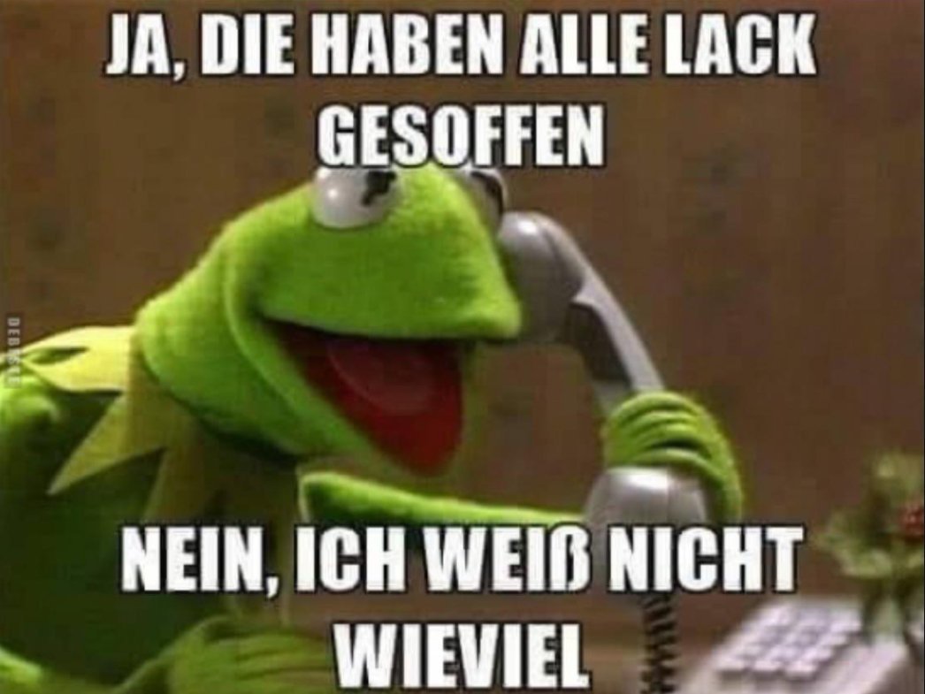 Blondine kann ihre Lustschreie nicht halten Blondine kann ihre Lustschreie nicht halten